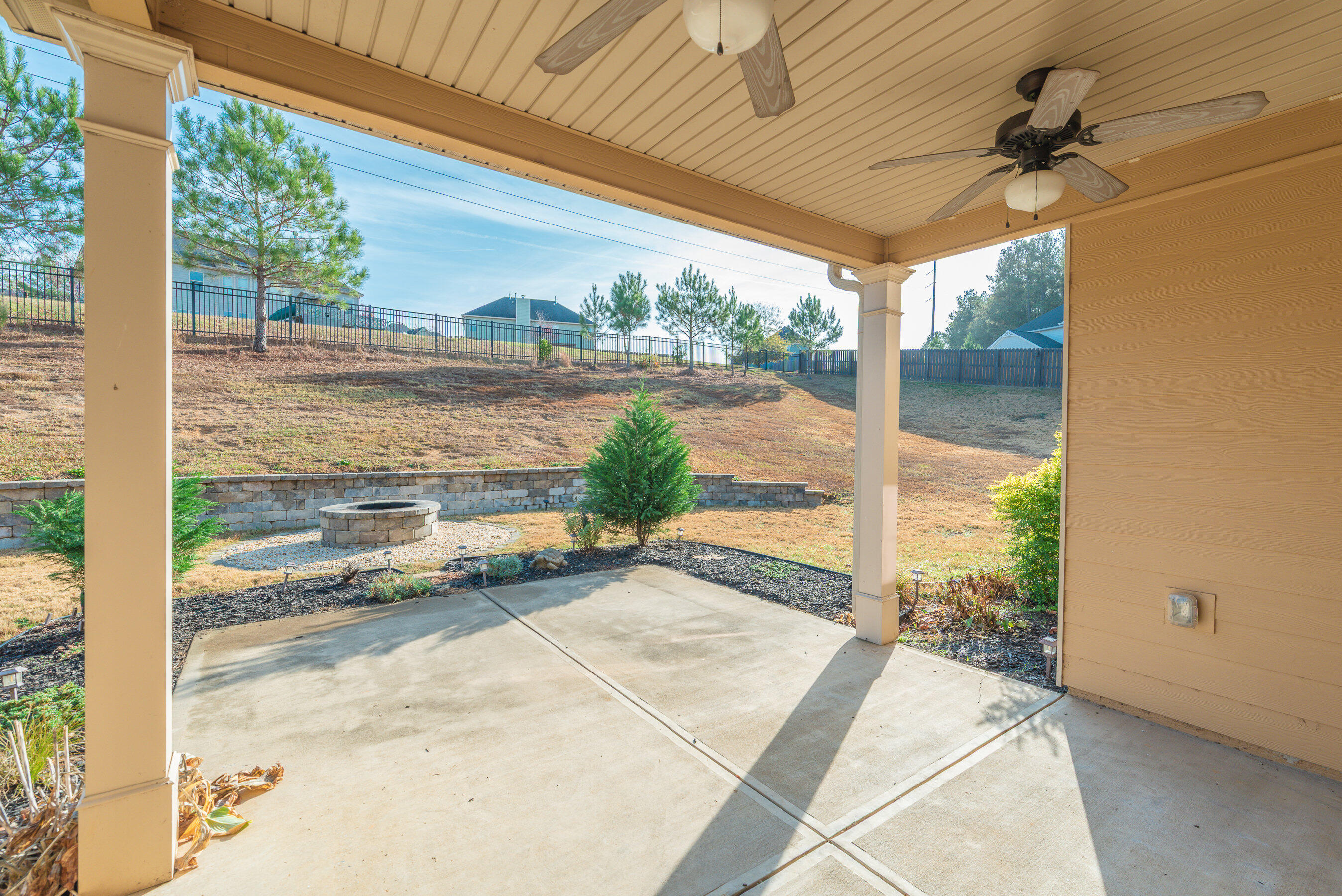 455 Equinox Loop Aiken, SC 29803 - Photo 34 of 42