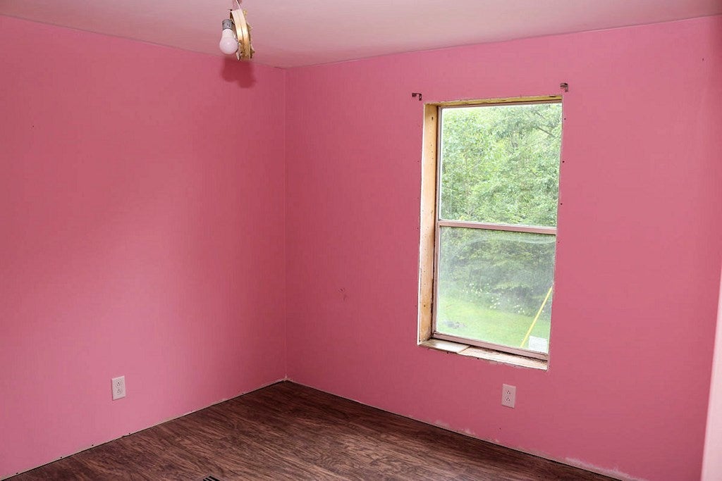 19461 Monroe Valley Road Three Springs, PA 17264 - Photo 12 of 23 Gallery Image 12