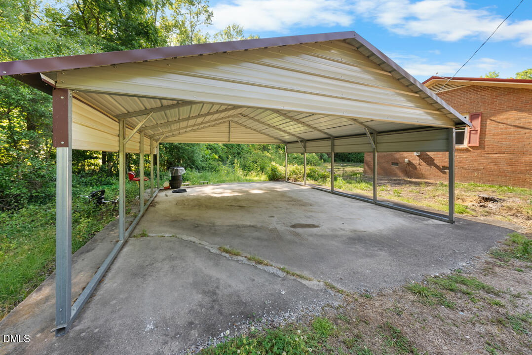 5414 Burton Chapel Road Mebane, NC 27302 - Photo 22 of 25 DSC01508 (1)