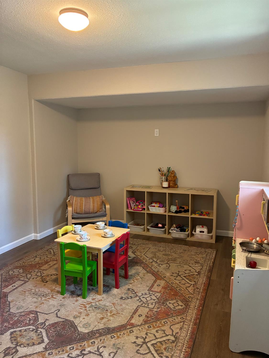 1613 West Biggs Gridley Road Gridley, CA 95948 - Photo 5 of 23 Gallery Image 5