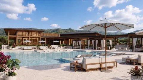 $11,500,000 | 57-275 Kamehameha Highway, Unit 4/17, Kahuku, HI 96731