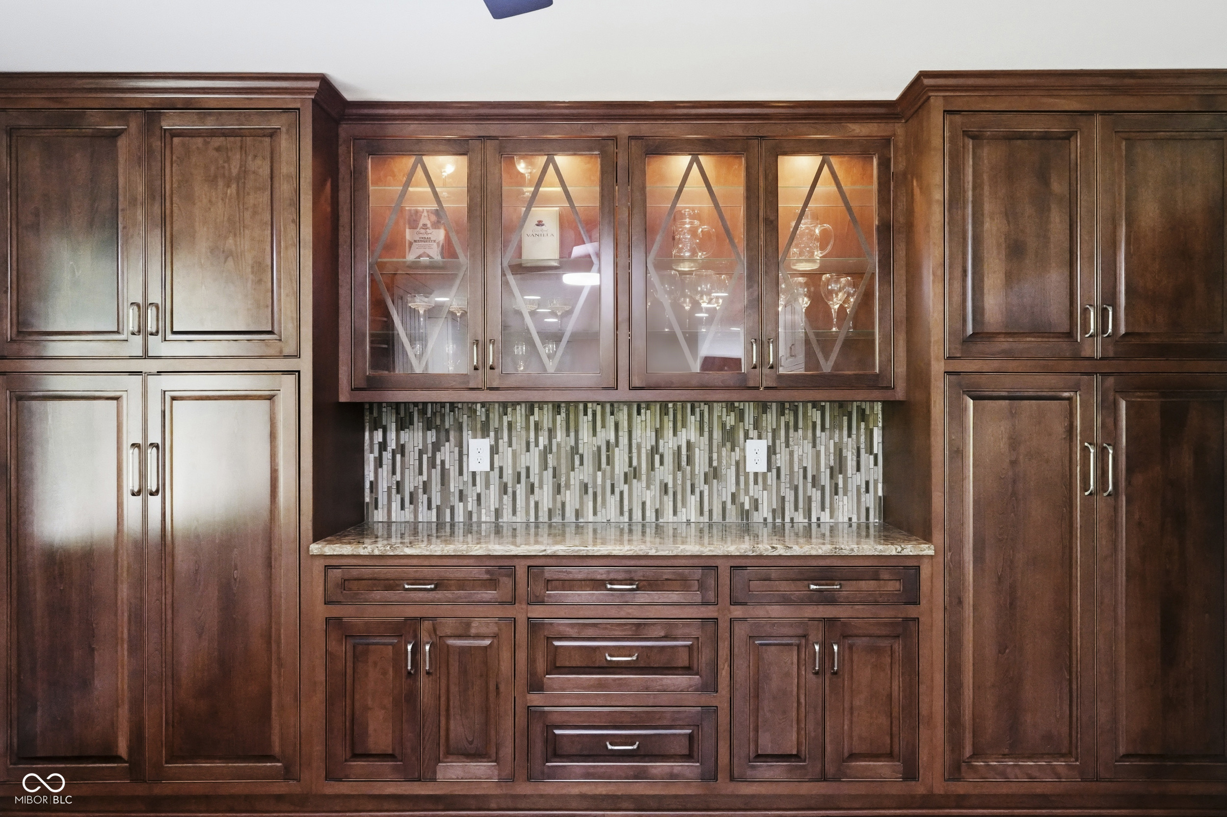 5904 Allisonville Road Indianapolis, IN 46220 - Photo 18 of 56 Gallery Image 18