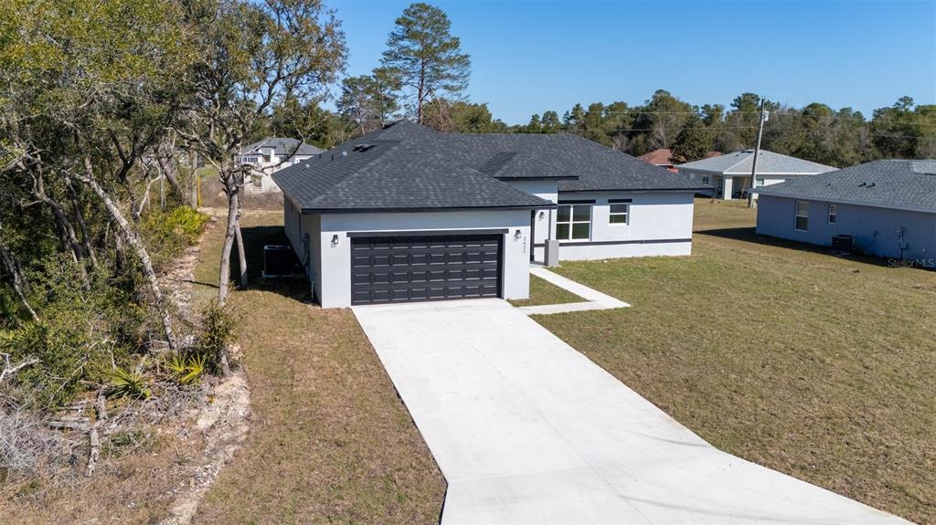 2627 Southwest 154th Place Rd  