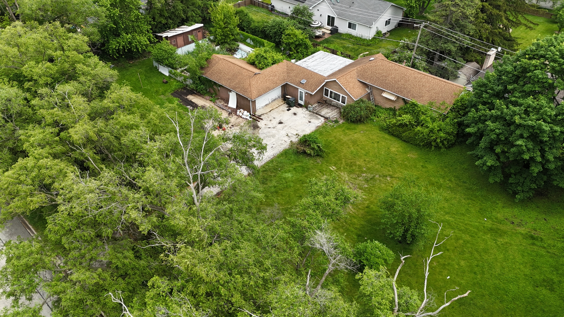 1017 South Ridge Avenue Arlington Heights, IL 60005 - Photo 2 of 12