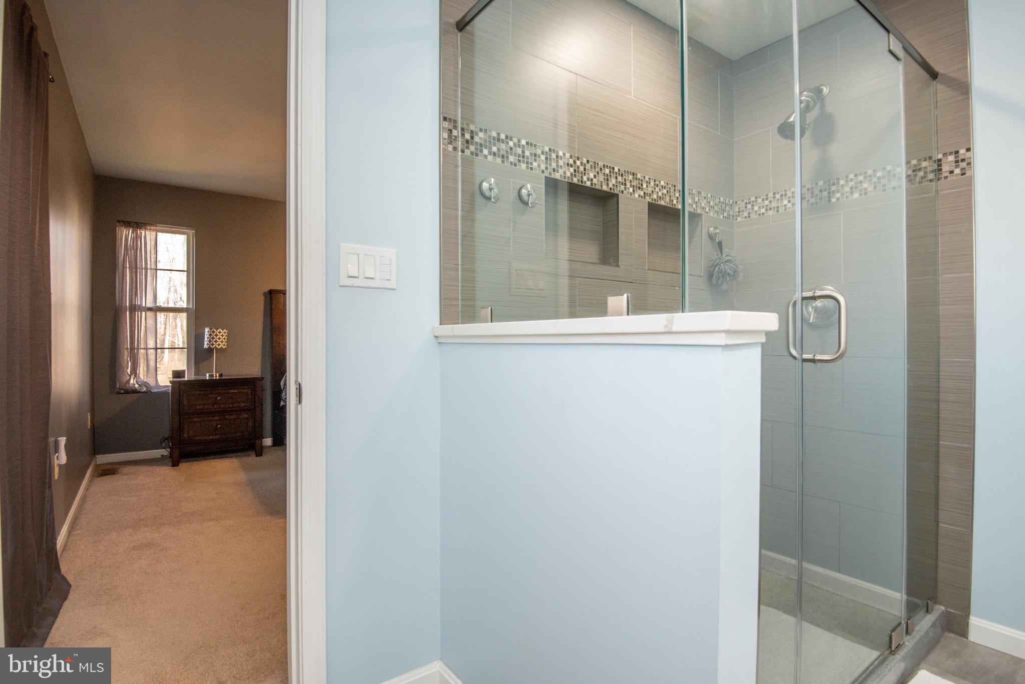 1633 Cannery Road Owings, MD 20736 - Photo 23 of 48