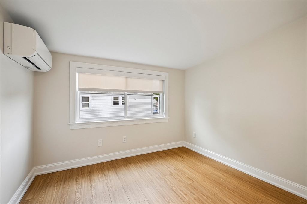 463 Fulton Street, Unit R Medford, MA 02155 - Photo 22 of 31 Gallery Image 22