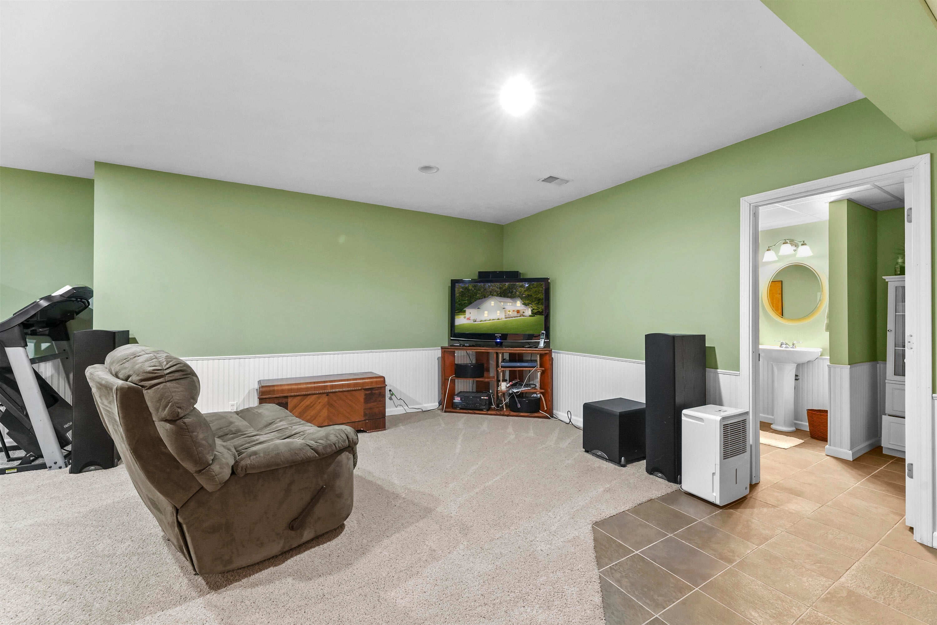 4900 Redwood Road Roscommon, MI 48653 - Photo 48 of 59 Gallery Image 48