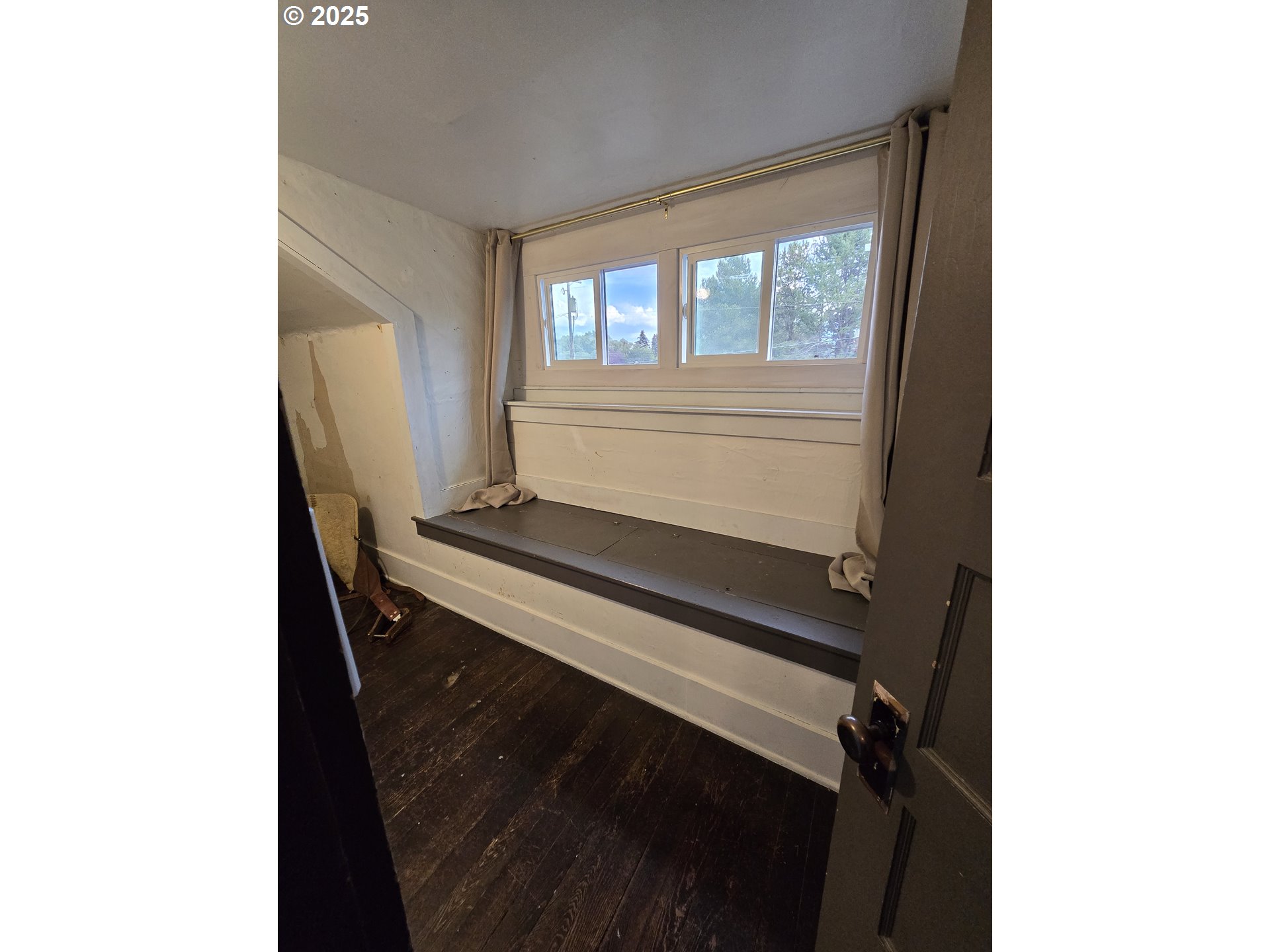 515 West Main Street Enterprise, OR 97828 - Photo 18 of 22