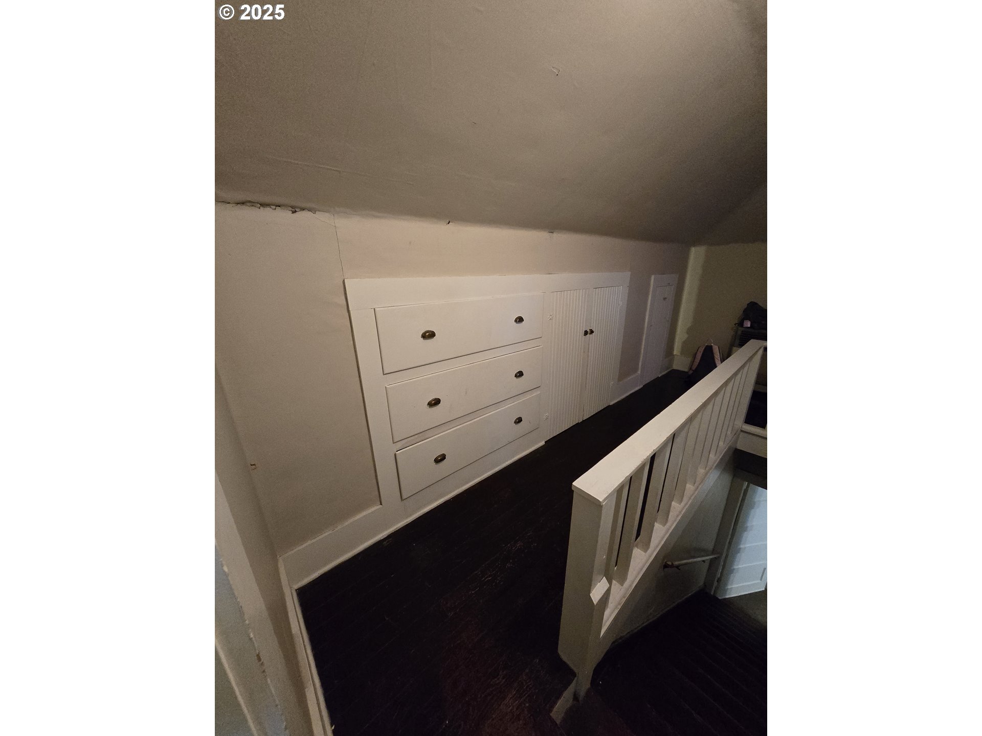 515 West Main Street Enterprise, OR 97828 - Photo 22 of 22 a view of an entryway