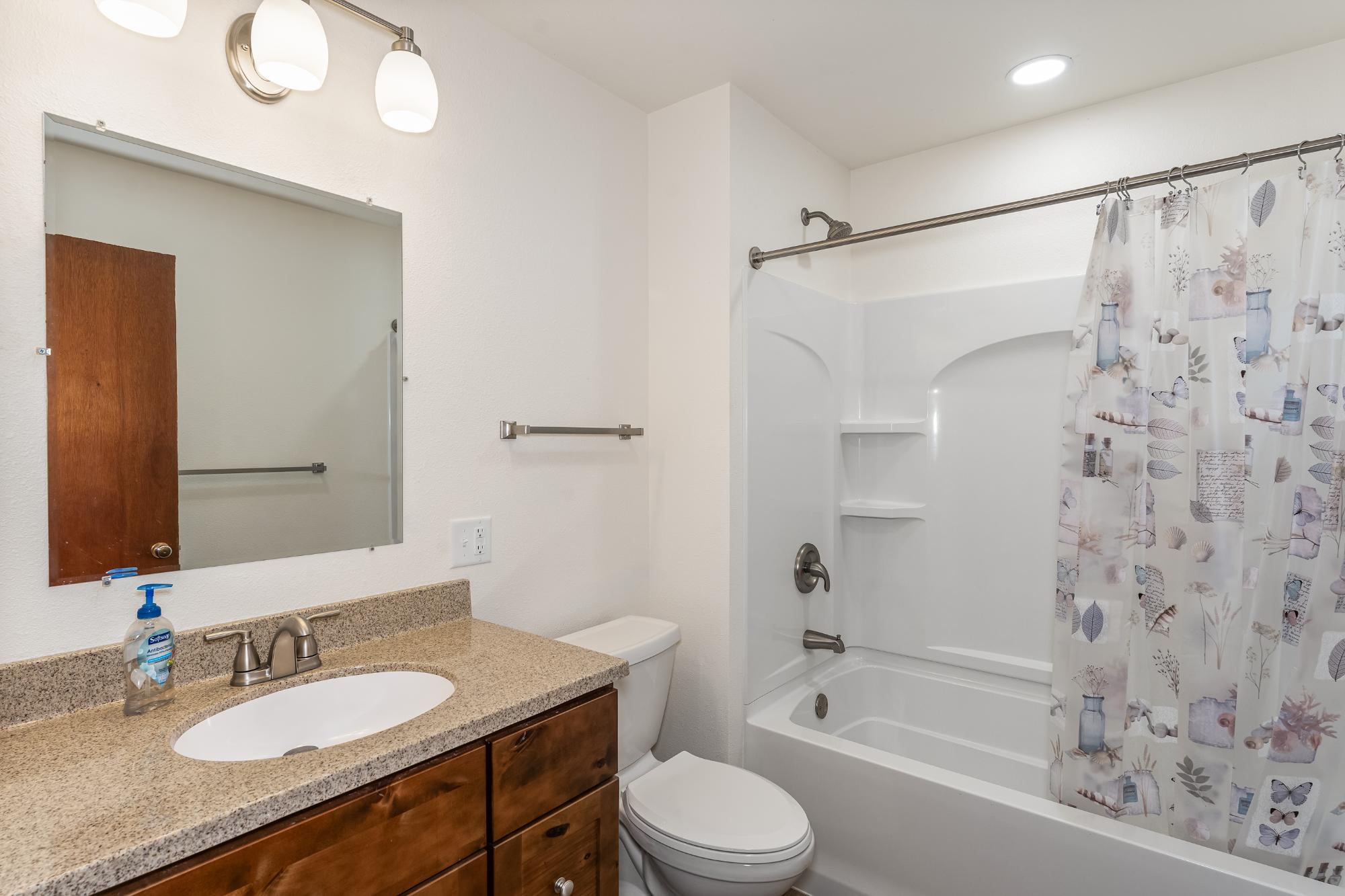 5585 Spruce Road Conover, WI 54519 - Photo 12 of 39 Gallery Image 12