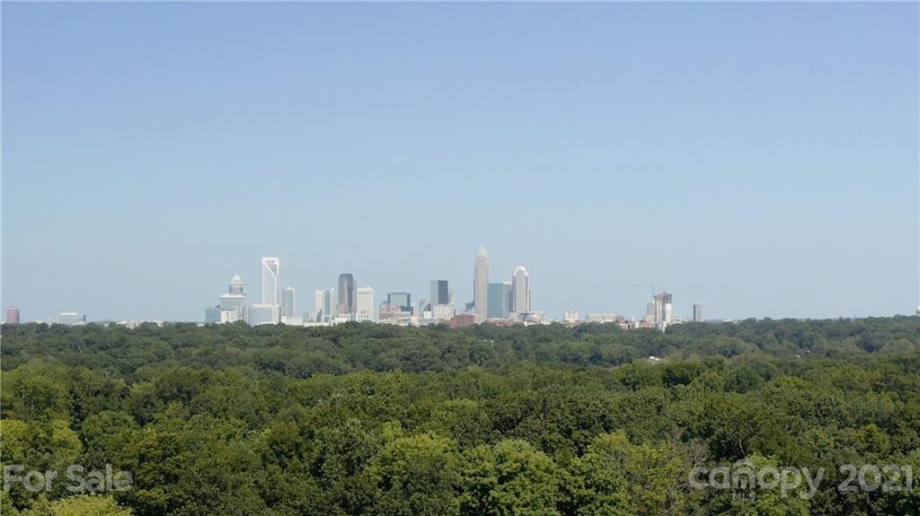 562 Billingsley Road, Unit 1012D Charlotte, NC 28211 - Photo 19 of 19 Gallery Image 19