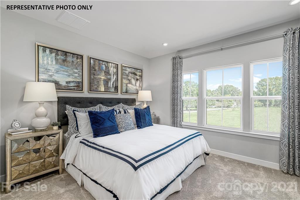 562 Billingsley Road, Unit 1012D Charlotte, NC 28211 - Photo 6 of 19 Gallery Image 6