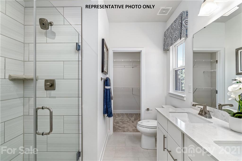 562 Billingsley Road, Unit 1012D Charlotte, NC 28211 - Photo 7 of 19 Gallery Image 7