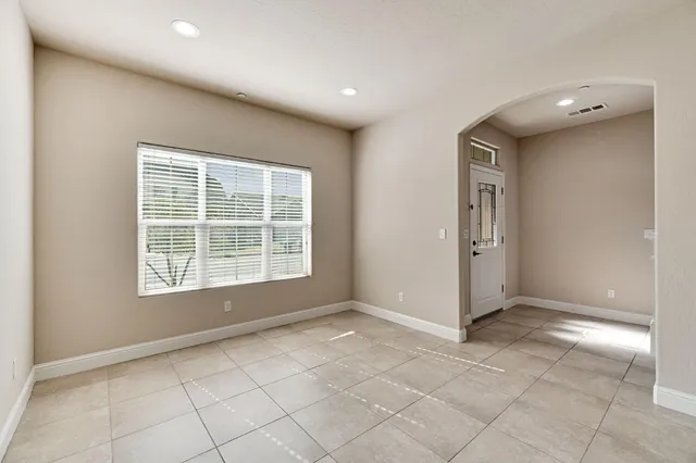 $550,000 | 6165 East Farrin Avenue, Fresno, CA 93727