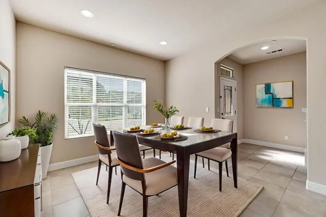 $550,000 | 6165 East Farrin Avenue, Fresno, CA 93727