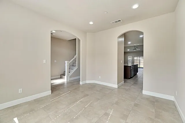 $550,000 | 6165 East Farrin Avenue, Fresno, CA 93727