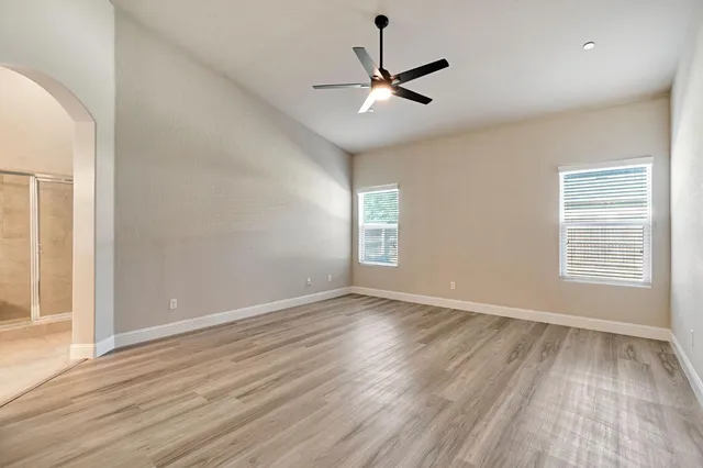 $550,000 | 6165 East Farrin Avenue, Fresno, CA 93727