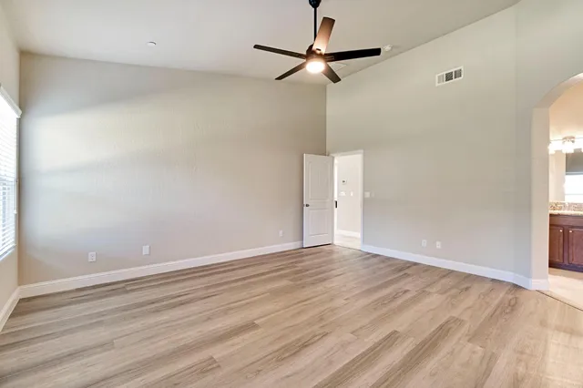 $550,000 | 6165 East Farrin Avenue, Fresno, CA 93727