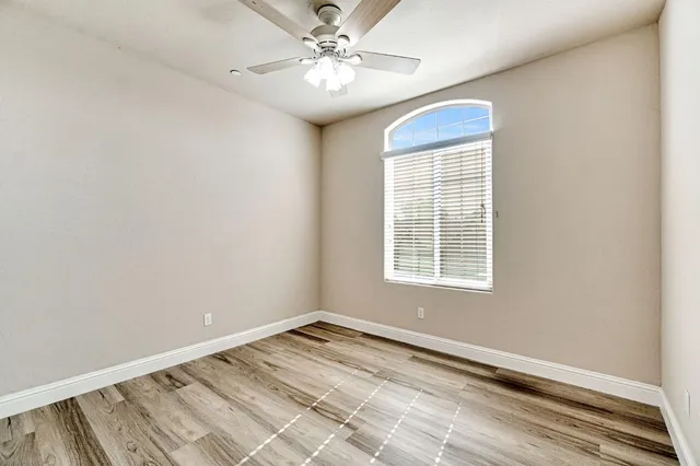 $550,000 | 6165 East Farrin Avenue, Fresno, CA 93727