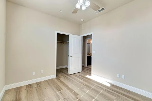 $550,000 | 6165 East Farrin Avenue, Fresno, CA 93727