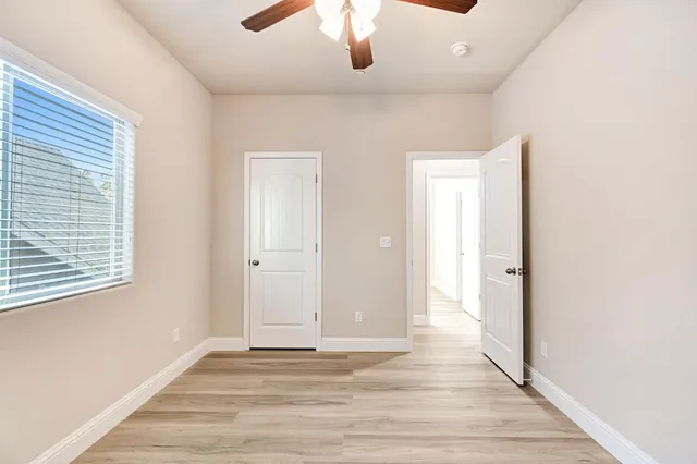 $550,000 | 6165 East Farrin Avenue, Fresno, CA 93727