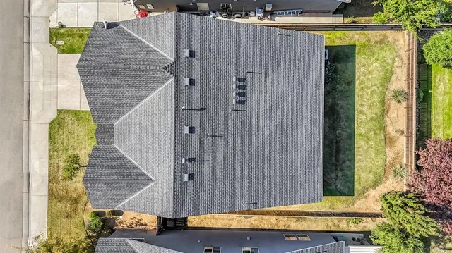 $550,000 | 6165 East Farrin Avenue, Fresno, CA 93727