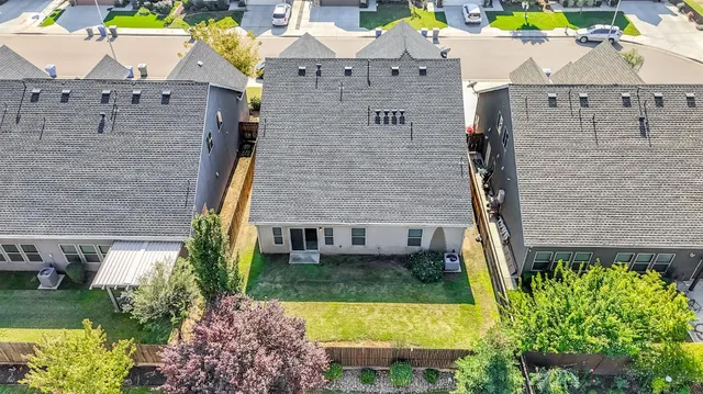 $550,000 | 6165 East Farrin Avenue, Fresno, CA 93727