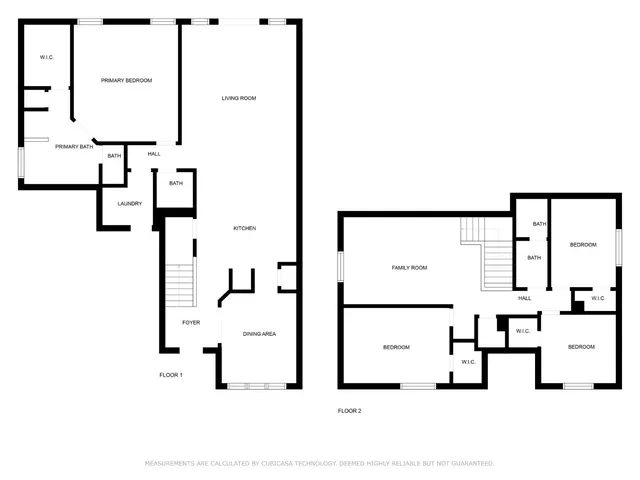 $550,000 | 6165 East Farrin Avenue, Fresno, CA 93727