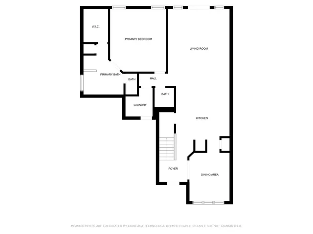 $550,000 | 6165 East Farrin Avenue, Fresno, CA 93727