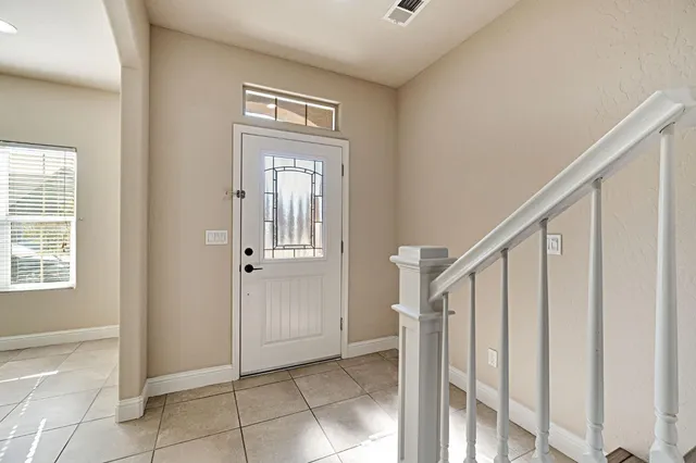 $550,000 | 6165 East Farrin Avenue, Fresno, CA 93727