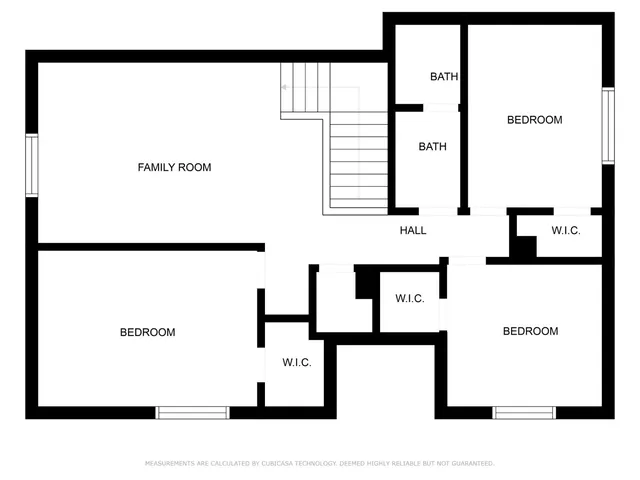 $550,000 | 6165 East Farrin Avenue, Fresno, CA 93727