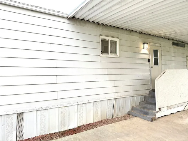 $54,990 | 2500 North State Highway 59, Unit 70, Merced, CA 95340