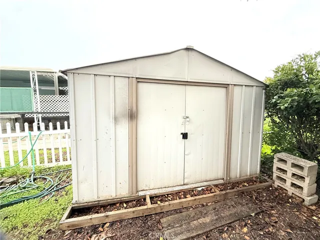 $54,990 | 2500 North State Highway 59, Unit 70, Merced, CA 95340