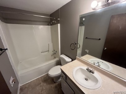 6943 Witmer Road Wheatfield, NY 14120 - Photo 9 of 23