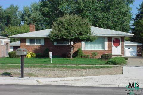 12941 Thirteen Mile Road Warren, MI 48088 - Photo 1 of 1 483176.JPG