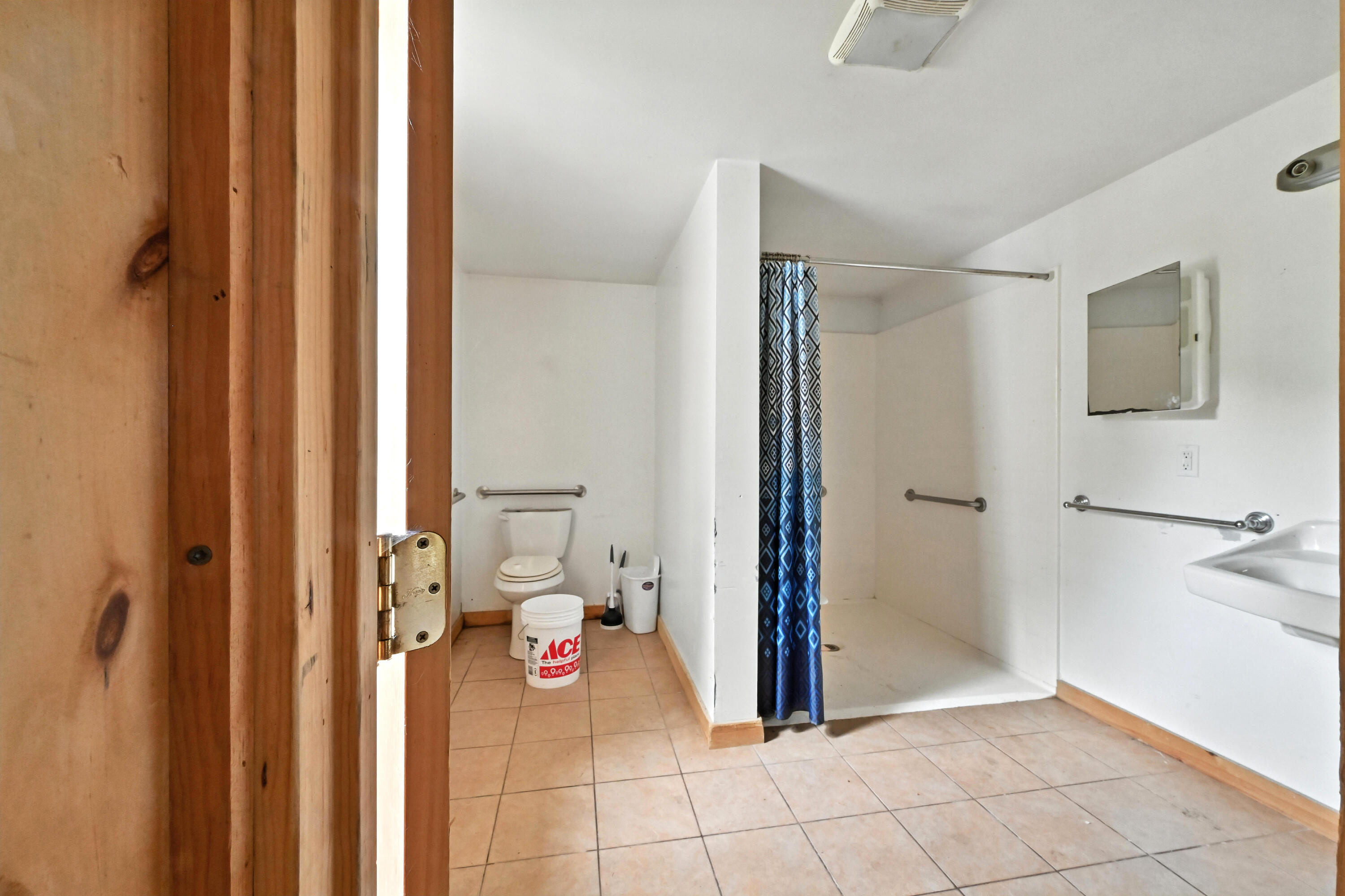 23 Jugtown Road Naples, ME 04055 - Photo 27 of 41 110130gr-121