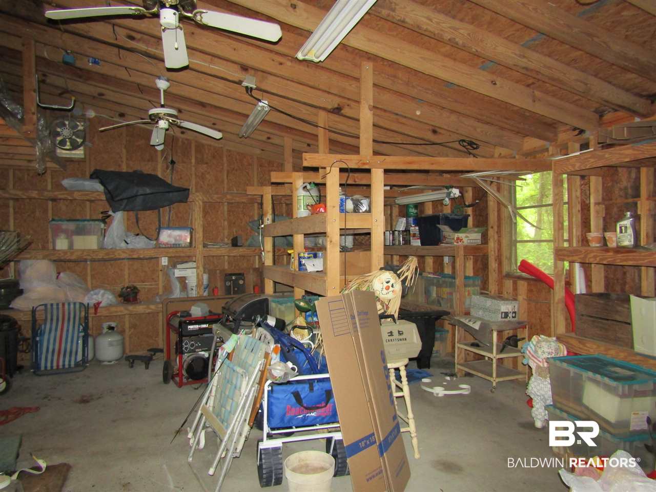 1860 Suavez Circle Lillian, AL 36549 - Photo 8 of 38