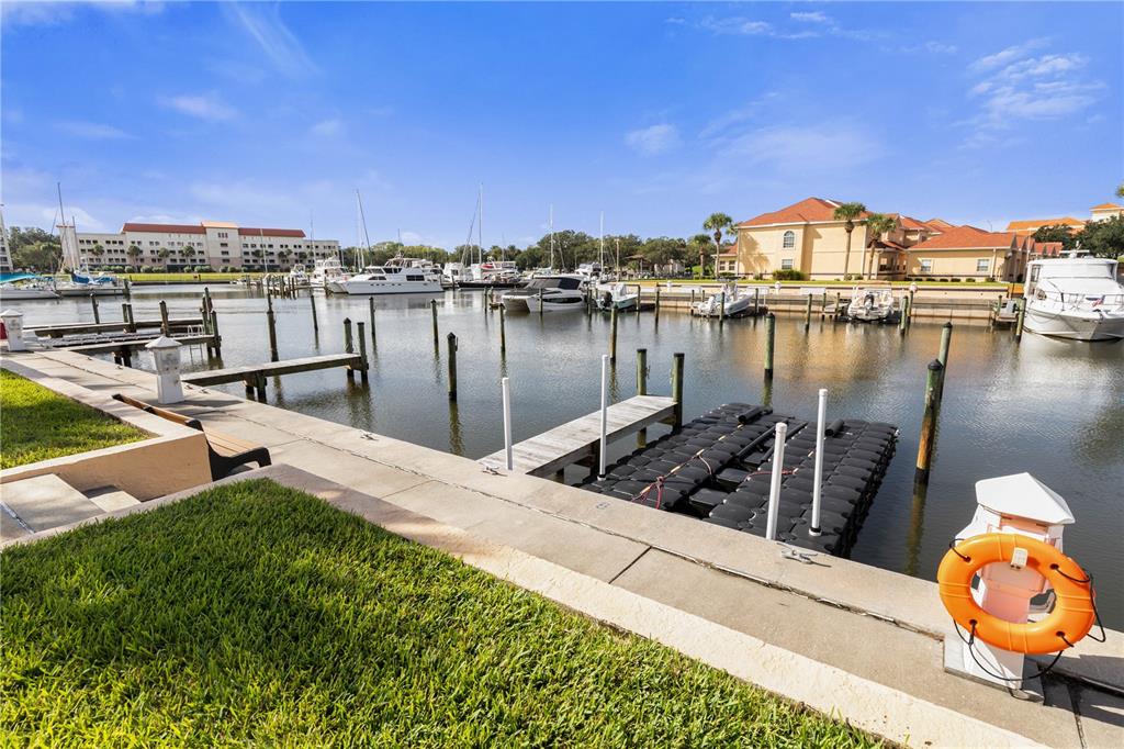 53 Rivers Edge Lane Palm Coast, FL 32137 - Photo 17 of 91 Gallery Image 17