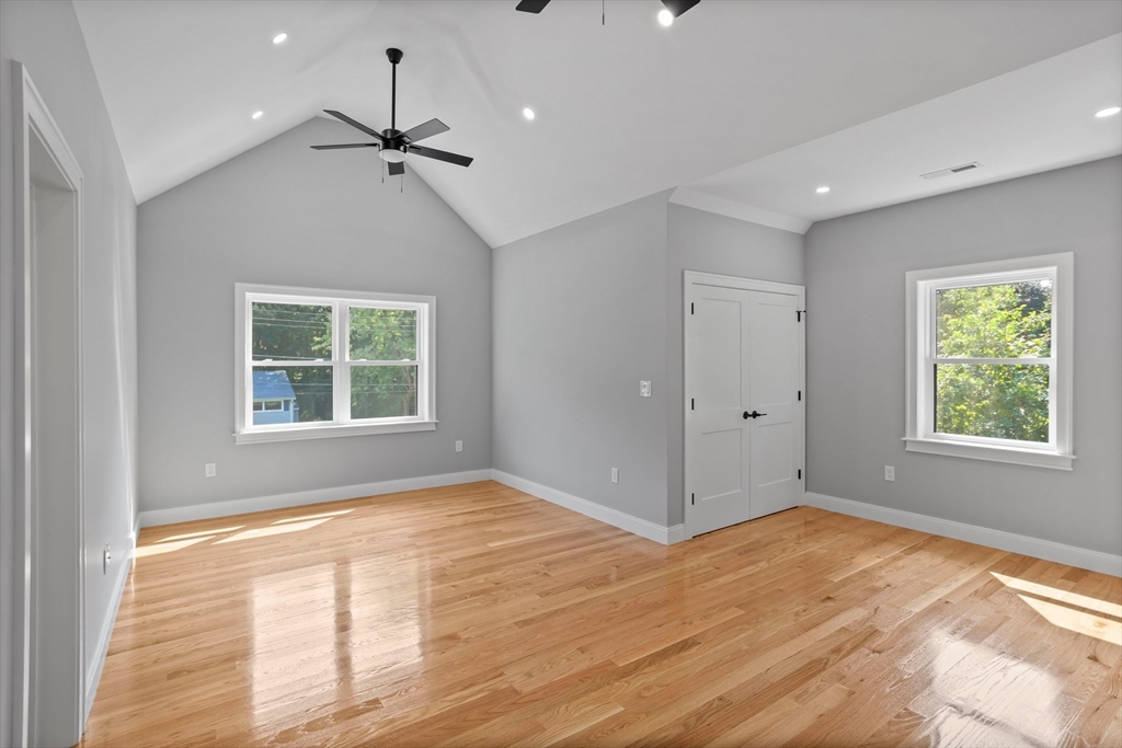 1 Walsh Road Bedford, MA 01730 - Photo 23 of 42 Gallery Image 23