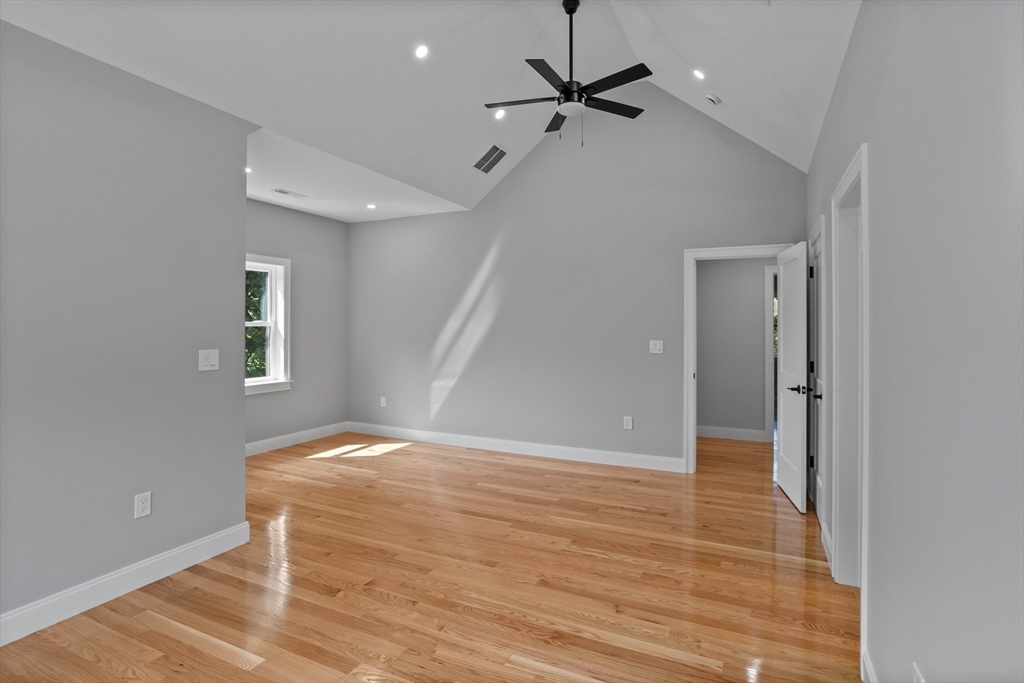 1 Walsh Road Bedford, MA 01730 - Photo 25 of 42 Gallery Image 25