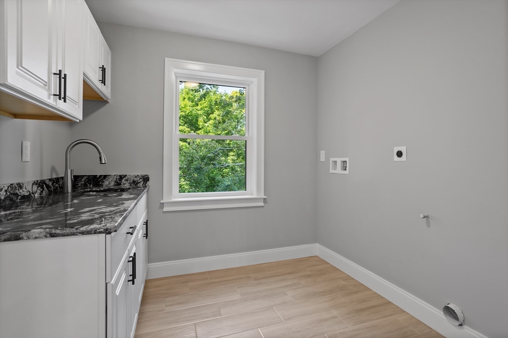 1 Walsh Road Bedford, MA 01730 - Photo 27 of 42 Gallery Image 27