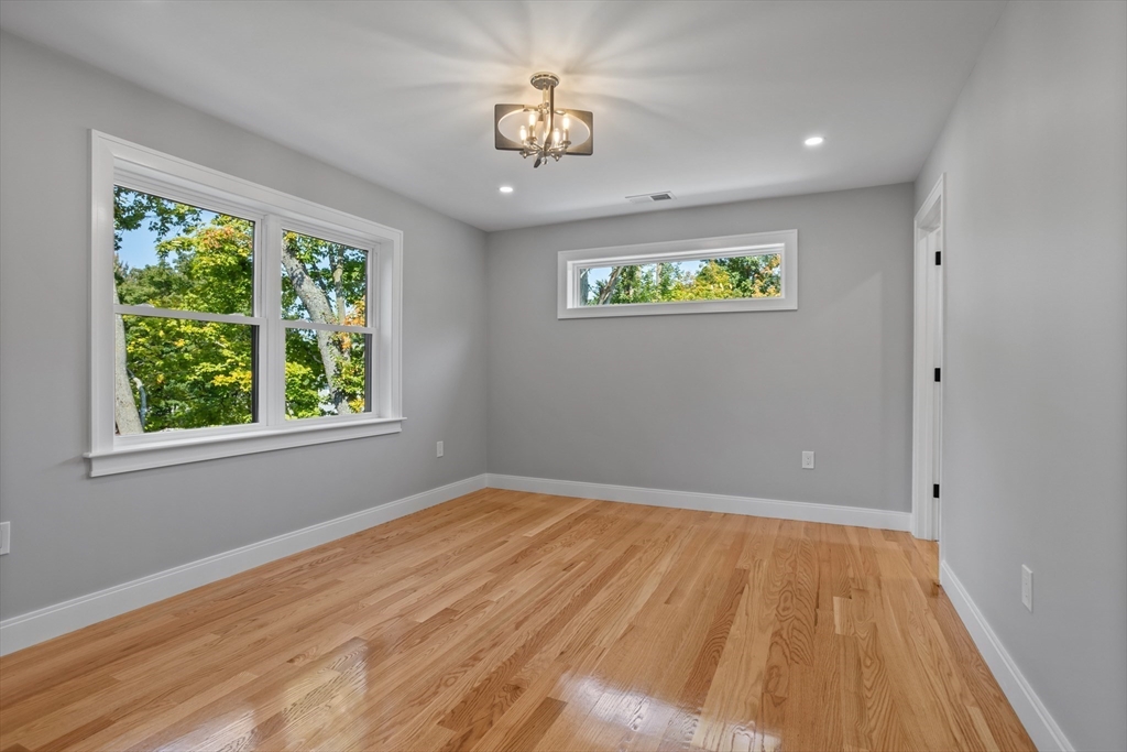 1 Walsh Road Bedford, MA 01730 - Photo 28 of 42 Gallery Image 28