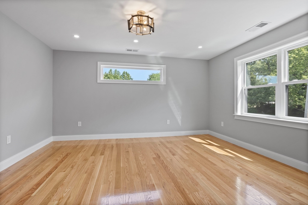 1 Walsh Road Bedford, MA 01730 - Photo 30 of 42 Gallery Image 30