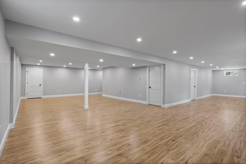 1 Walsh Road Bedford, MA 01730 - Photo 34 of 42 Gallery Image 34