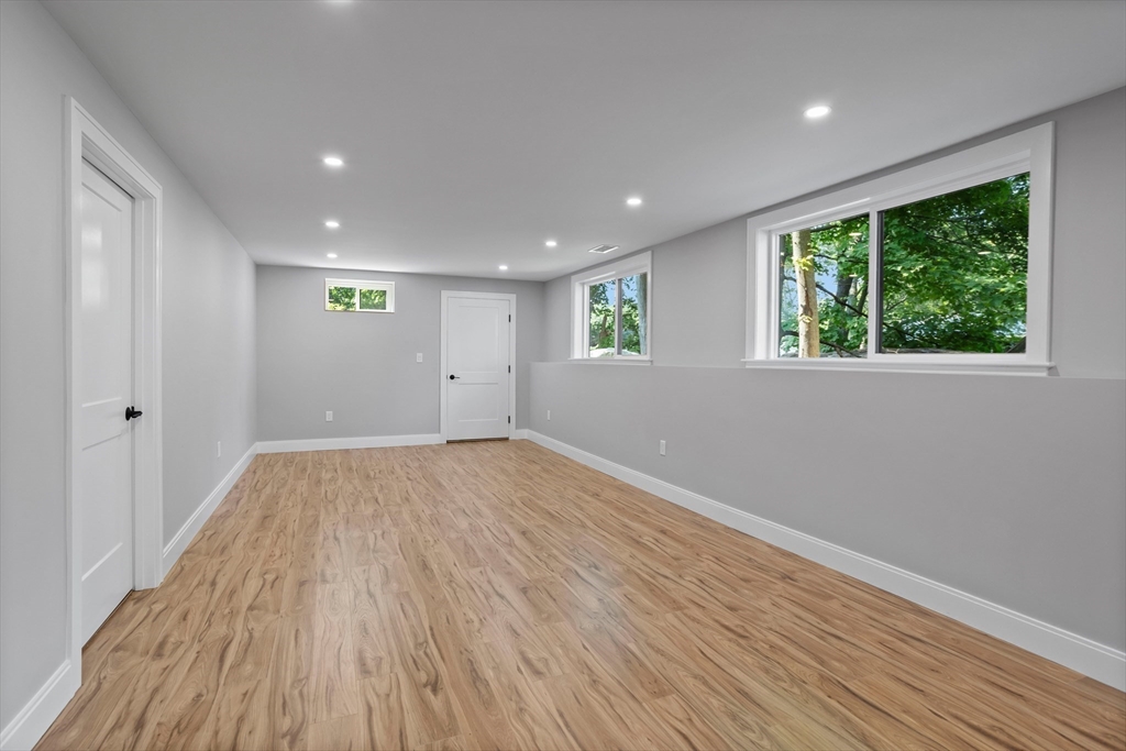 1 Walsh Road Bedford, MA 01730 - Photo 35 of 42 Gallery Image 35