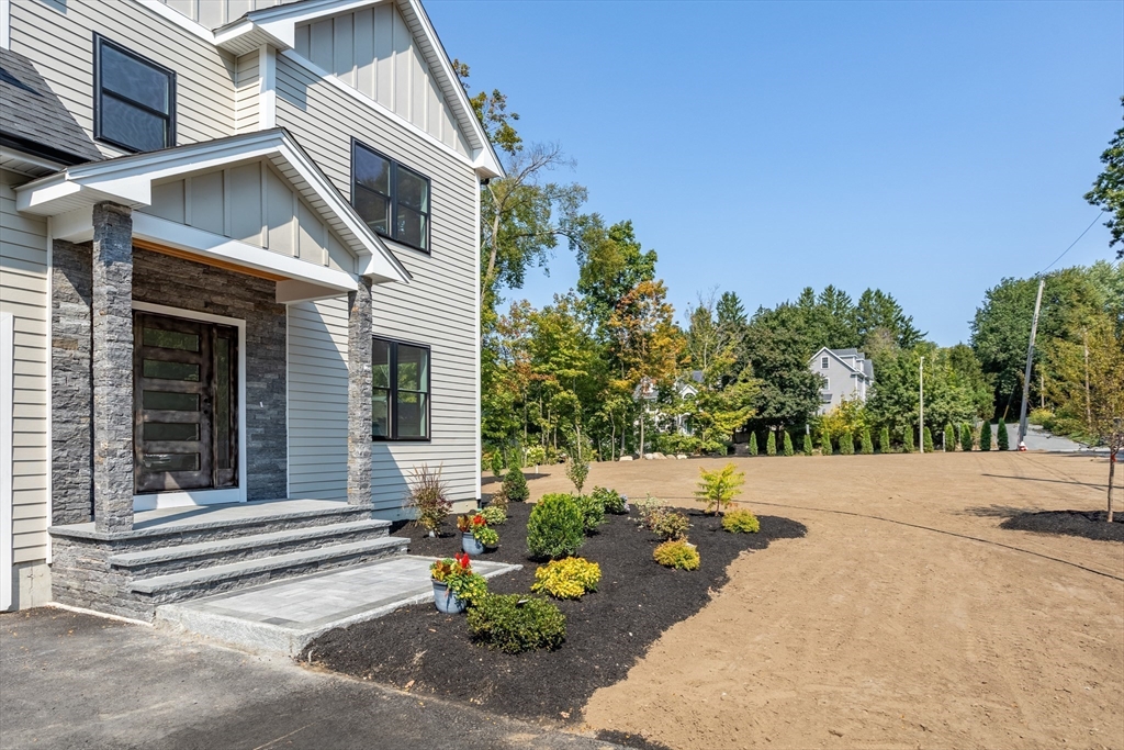 1 Walsh Road Bedford, MA 01730 - Photo 38 of 42 Gallery Image 38