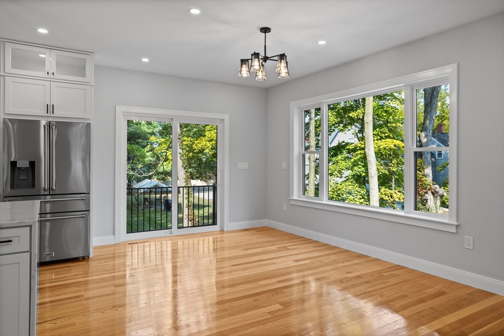 1 Walsh Road Bedford, MA 01730 - Photo 10 of 42 Gallery Image 10