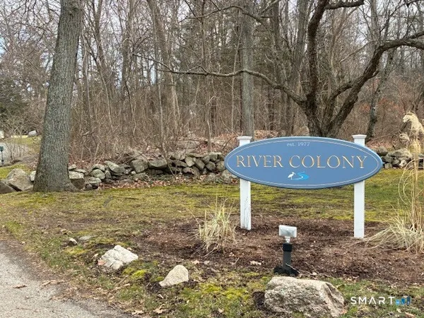 $238,000 | 7 River Colony, Unit 7 7, Guilford, CT 06437