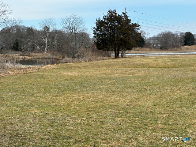 7 River Colony, Unit 7 Guilford, CT 06437 - Photo 22 of 23 a view of water with mountain