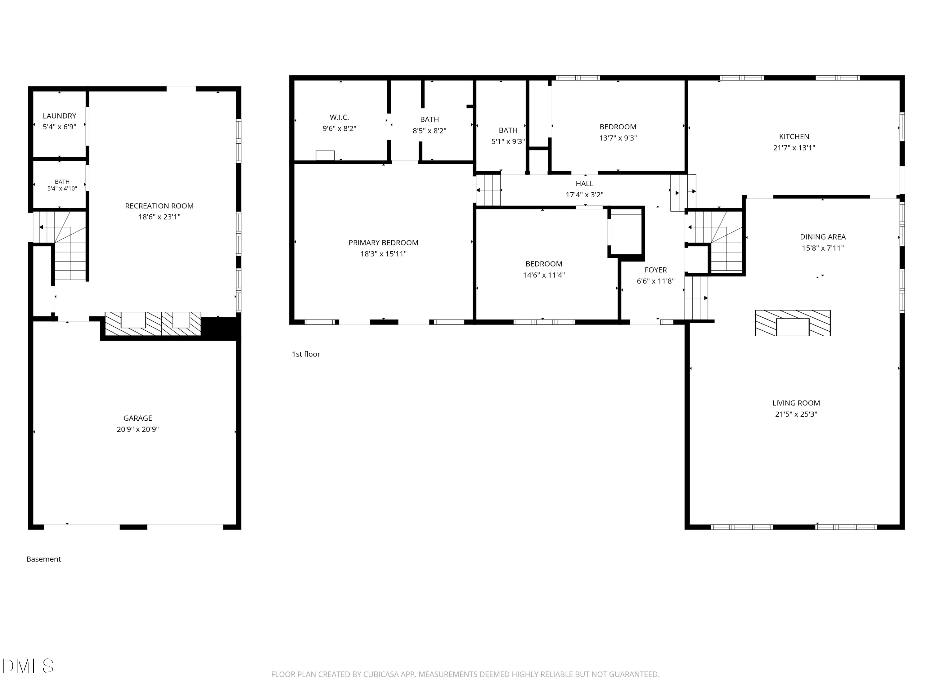 104 Tripp Road Pittsboro, NC 27312 - Photo 48 of 49 Gallery Image 48